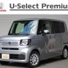 honda n-box 2024 -HONDA--N BOX 6BA-JF5--JF5-1095***---HONDA--N BOX 6BA-JF5--JF5-1095***- image 1