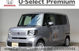 honda n-box 2024 -HONDA--N BOX 6BA-JF5--JF5-1095***---HONDA--N BOX 6BA-JF5--JF5-1095***-