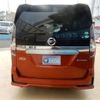 nissan serena 2019 -NISSAN--Serena HFC27--HFC27-052044---NISSAN--Serena HFC27--HFC27-052044- image 34
