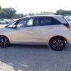 honda fit 2021 -HONDA--Fit 6AA-GR3--GR3-1203512---HONDA--Fit 6AA-GR3--GR3-1203512- image 6