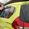 honda freed 2019 GOO_JP_700055065930241022002 image 50