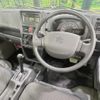 suzuki carry-truck 2024 CFJ1816259 image 2