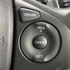 honda fit-hybrid 2014 quick_quick_GP5_GP5-3062670 image 6