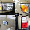 toyota hilux-surf 2002 -TOYOTA--Hilux Surf GF-VZN185W--VZN185-9067017---TOYOTA--Hilux Surf GF-VZN185W--VZN185-9067017- image 18