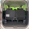 toyota noah 2012 quick_quick_ZRR70G_ZRR70-0518580 image 17