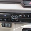 honda n-box 2018 -HONDA 【名変中 】--N BOX JF3--1097488---HONDA 【名変中 】--N BOX JF3--1097488- image 12