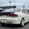 honda integra 1998 quick_quick_E-DC2_DC2-1300479 image 3