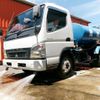 mitsubishi-fuso canter 2008 GOO_NET_EXCHANGE_0702161A30240709W001 image 11