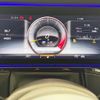 mercedes-benz amg 2020 -MERCEDES-BENZ--AMG ABA-463276--W1N4632761X353629---MERCEDES-BENZ--AMG ABA-463276--W1N4632761X353629- image 15
