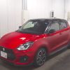 suzuki swift 2022 -SUZUKI 【群馬 342ﾕ120】--Swift ZC33S--500836---SUZUKI 【群馬 342ﾕ120】--Swift ZC33S--500836- image 5