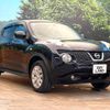 nissan juke 2013 CFJ1705871 image 16
