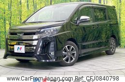 toyota noah 2017 quick_quick_ZRR80W_ZRR80-0342526