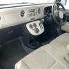 daihatsu mira-cocoa 2010 -DAIHATSU--Mira Cocoa L685S--0004704---DAIHATSU--Mira Cocoa L685S--0004704- image 4