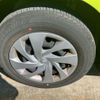 toyota yaris 2020 -TOYOTA--Yaris 5BA-MXPA10--MXPA10-2018314---TOYOTA--Yaris 5BA-MXPA10--MXPA10-2018314- image 7