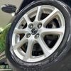 mazda demio 2013 CFJ1799075 image 13