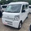 nissan clipper-van 2024 CFJ1601549 image 1