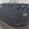 toyota vellfire 2009 quick_quick_DBA-GGH20W_GGH20-8026206 image 4