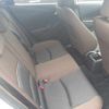 mazda demio 2021 -MAZDA 【水戸 502ﾌ1211】--MAZDA2 6BA-DJLFS--DJLFS-733131---MAZDA 【水戸 502ﾌ1211】--MAZDA2 6BA-DJLFS--DJLFS-733131- image 4