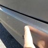 nissan serena 2020 -NISSAN--Serena C27--016074---NISSAN--Serena C27--016074- image 9
