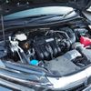 honda shuttle 2020 CFJ1859076 image 20