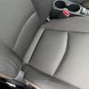 mazda demio 2019 CFJ1599813 image 10