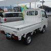 daihatsu hijet-truck 2024 -DAIHATSU 【愛媛 480ﾇ7756】--Hijet Truck S500P--0195106---DAIHATSU 【愛媛 480ﾇ7756】--Hijet Truck S500P--0195106- image 13