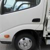 hino dutro 2017 CFJ0015106 image 31