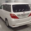 toyota alphard 2008 -TOYOTA 【春日部 301ひ7135】--Alphard ANH20W-8006607---TOYOTA 【春日部 301ひ7135】--Alphard ANH20W-8006607- image 7