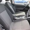 volkswagen golf 2014 646828-Y2025060401F-21 image 16