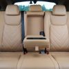 lexus nx 2024 CFJ1755251 image 13