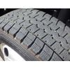 mitsubishi-fuso canter 2018 CFJ1797835 image 49