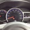 toyota roomy 2020 -TOYOTA--Roomy 4BA-M900A--M900A-0510402---TOYOTA--Roomy 4BA-M900A--M900A-0510402- image 9
