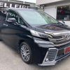 toyota vellfire 2016 quick_quick_AGH30W_AGH30-0070234 image 14