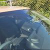 toyota yaris-cross 2022 CFJ1758785 image 6