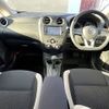 nissan note 2019 -NISSAN--Note DBA-E12--E12-637192---NISSAN--Note DBA-E12--E12-637192- image 2