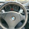 bmw 3-series 2009 -BMW--BMW 3 Series ABA-VA20--WBAPG56020NM19269---BMW--BMW 3 Series ABA-VA20--WBAPG56020NM19269- image 20