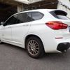 bmw x1 2016 quick_quick_LDA-HT20_WBAHT920505G89211 image 2