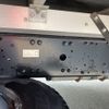 mitsubishi-fuso fighter 2015 -MITSUBISHI--Fuso Fighter FK71F-586181---MITSUBISHI--Fuso Fighter FK71F-586181- image 13