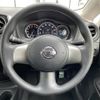 nissan note 2014 -NISSAN--Note DBA-E12--E12-220724---NISSAN--Note DBA-E12--E12-220724- image 6