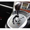 toyota ractis 2014 quick_quick_NCP120_NCP120-2060274 image 14