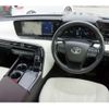 toyota mirai 2021 -TOYOTA--MIRAI ZBA-JPD20--JPD20-0001885---TOYOTA--MIRAI ZBA-JPD20--JPD20-0001885- image 37