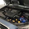 subaru levorg 2017 quick_quick_VMG_VMG-028097 image 13