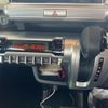 suzuki xbee 2023 CFJ1564918 image 17
