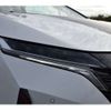 nissan aura 2022 CFJ1842816 image 15