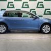 volkswagen golf 2017 -VOLKSWAGEN--VW Golf DBA-AUCJZ--WVWZZZAUZHW005708---VOLKSWAGEN--VW Golf DBA-AUCJZ--WVWZZZAUZHW005708- image 22