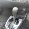 honda fit 2013 TE4778 image 8