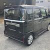 mazda flair-wagon 2020 -MAZDA 【名変中 】--Flair Wagon MM53S--560939---MAZDA 【名変中 】--Flair Wagon MM53S--560939- image 2