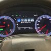 toyota crown 2019 -TOYOTA--Crown 6AA-AZSH20--AZSH20-1031060---TOYOTA--Crown 6AA-AZSH20--AZSH20-1031060- image 27