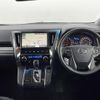 toyota alphard 2018 -TOYOTA--Alphard DBA-AGH35W--AGH35-0026784---TOYOTA--Alphard DBA-AGH35W--AGH35-0026784- image 19