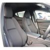 mazda mazda3 2023 CFJ1649294 image 9